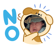 845199579