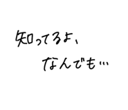 845199639