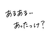 845199647