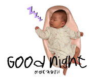 845200002