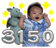 845200111