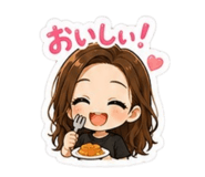 845200139
