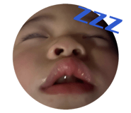845200242