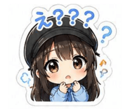 845200279