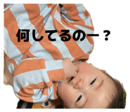 845200290
