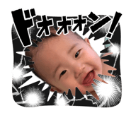 845200604