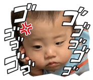 845200605