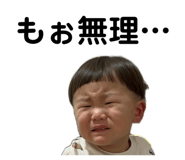 845200690