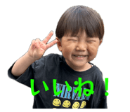 845200710