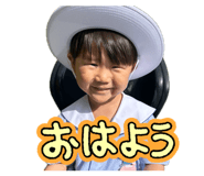 845200712