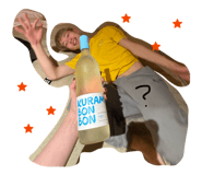 845200888