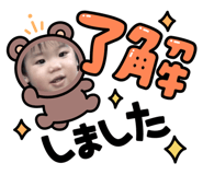 845200895