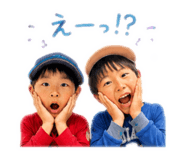 845201112