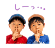 845201115