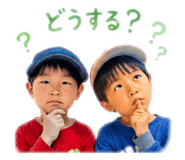 845201120