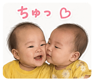 845201130