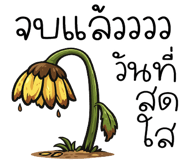845201149