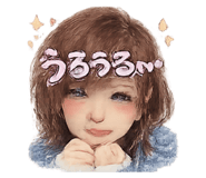 845201733
