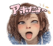 845201764
