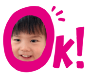 845201805