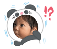 845201858