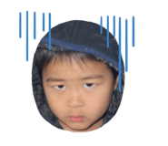 845201866