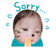845201879