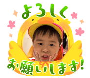 845201881
