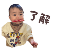 845202041