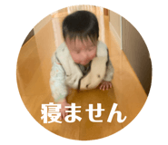 845202060