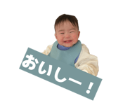 845202062