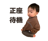 845202065