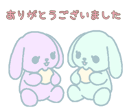 845202235