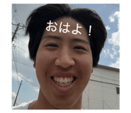 845202310