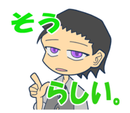 845202333