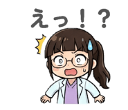 845202556