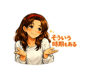 845202600