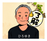 845202624