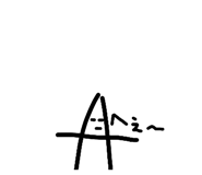 845202653