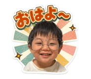845202752
