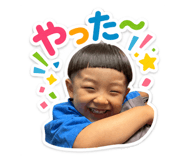 845202753