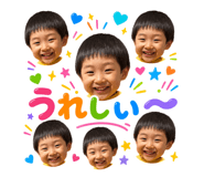 845202768