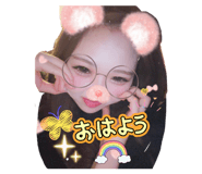 845202825