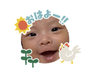 845202905