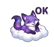845202968