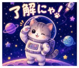 845203019