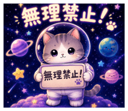 845203020