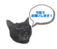 845203035