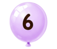 845203406