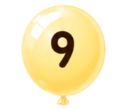 845203409